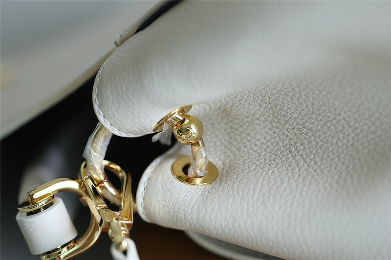 Glami-i LOV Lady Bags - 1785