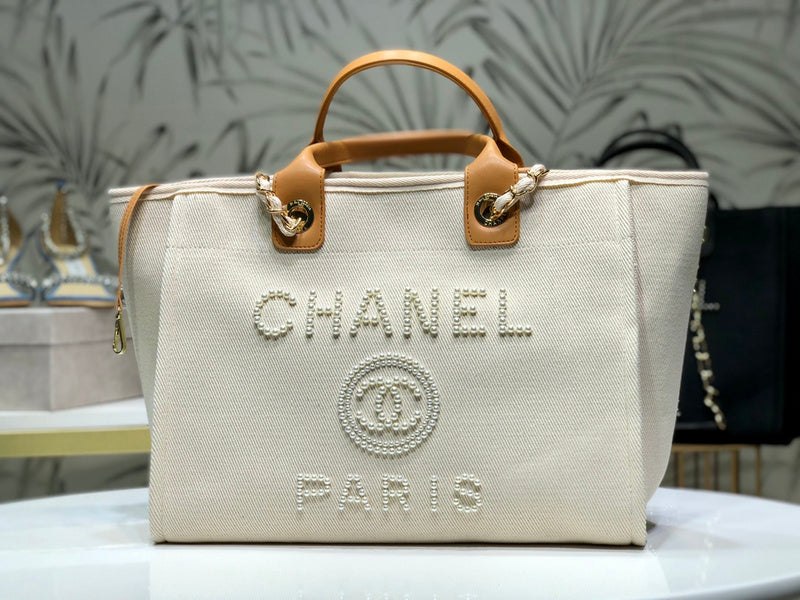 Satchel Bags - CLN Bags - 1245