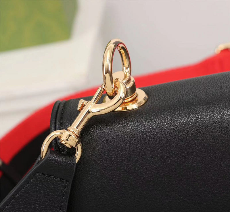 Satchel Bags - GCI Bags - 1359