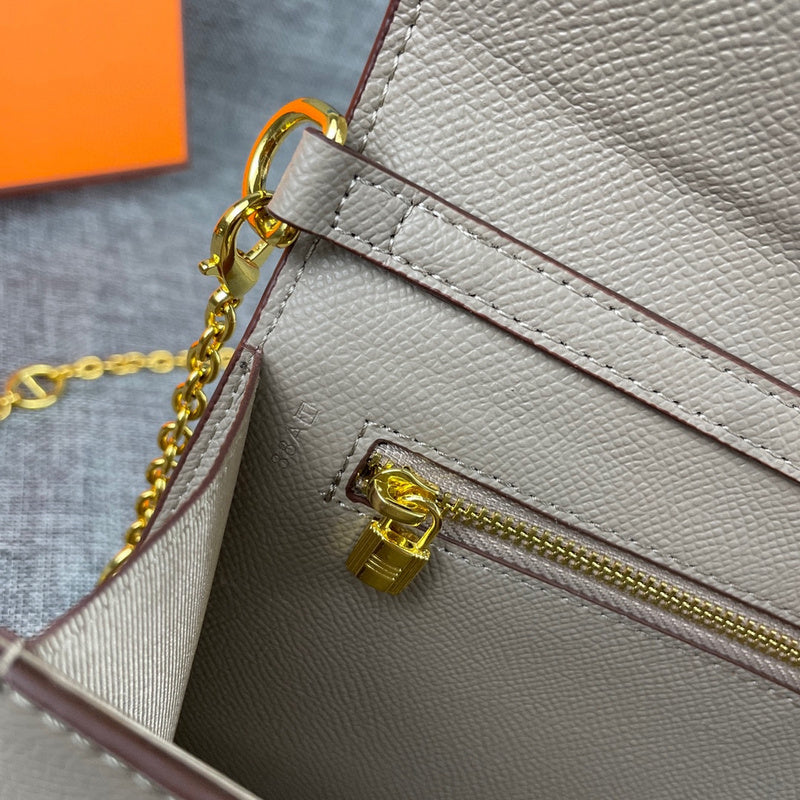 Glamy - HMS Bags - 1000