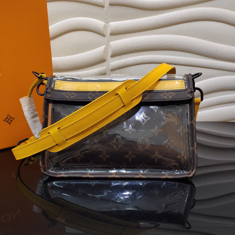 Glami-LAON - LOV Bags - 1230