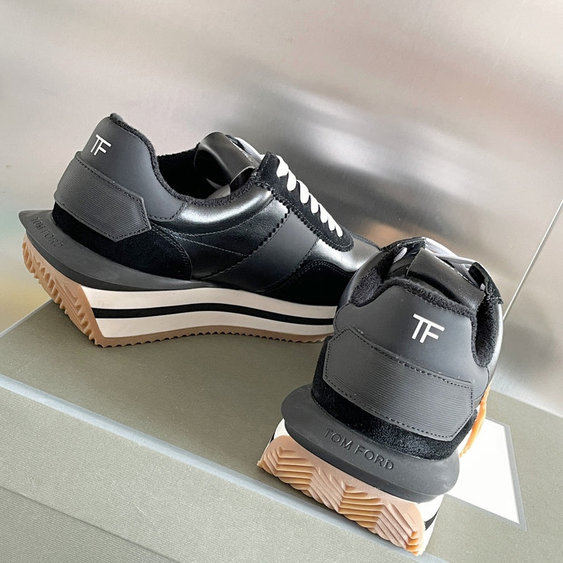 Glami - TFO Shoes - 269