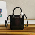 Glami- - PD Women Bags - 114