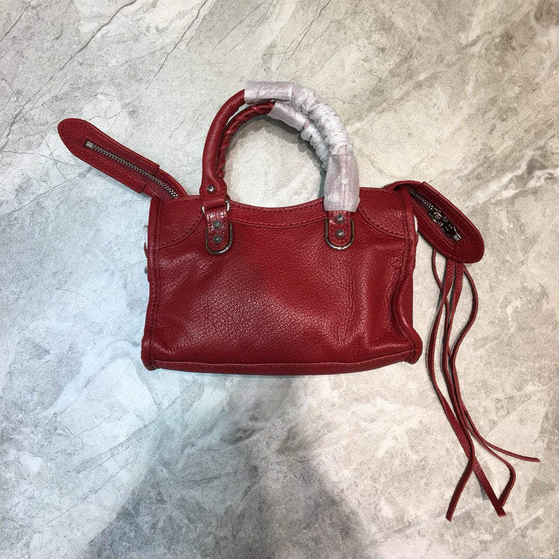 Glami-i - BG Lady Bags - 414