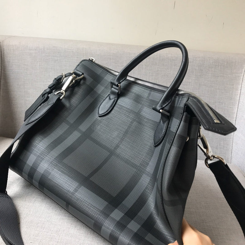 Glamy - BOR Bags - 1209