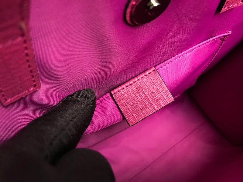 Glami-i Guki Lady Bags - 1341