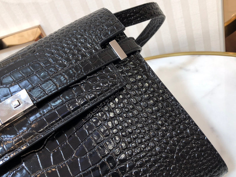 Satchel Bags - SLY Bags - 2478