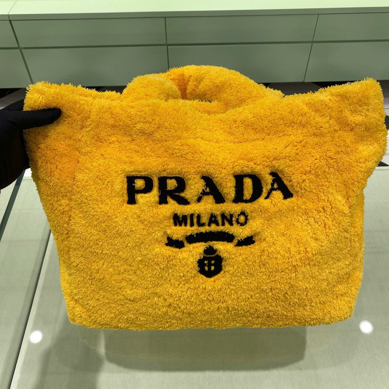 Satchel Bags - PDA Bags - 2276