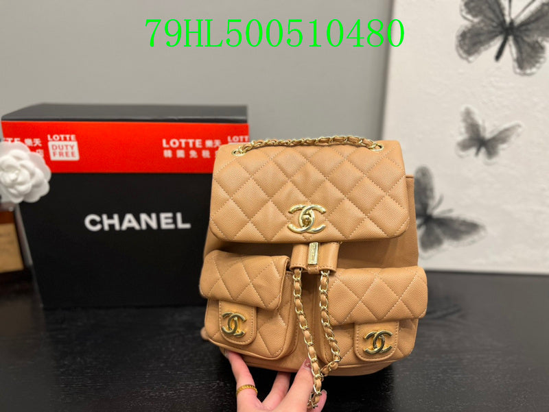 Glami - CHL Bags - 941
