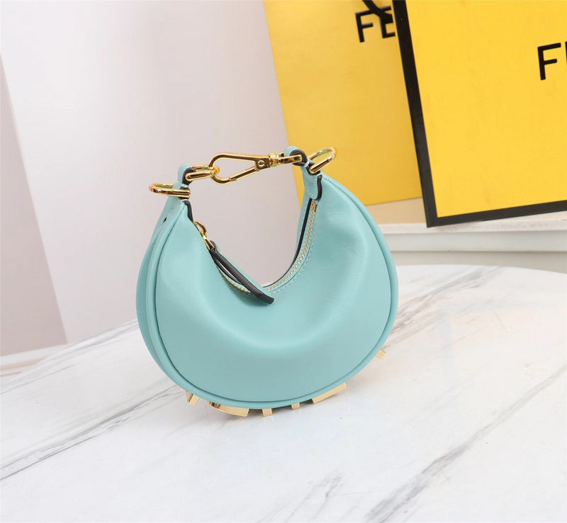 Glami - GlamiE Bags - 106