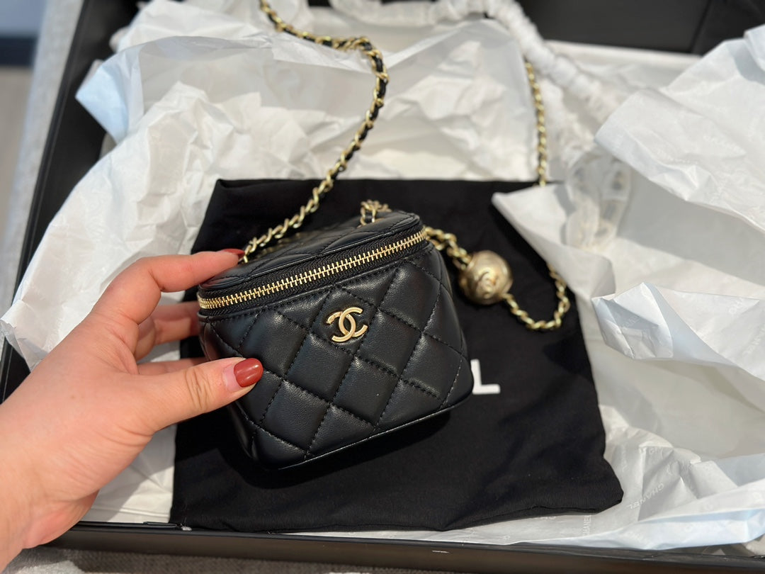 EN - New Arrival Bags CHL 453