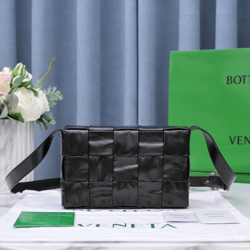 Glami-i - BOV Lady Bags - 038