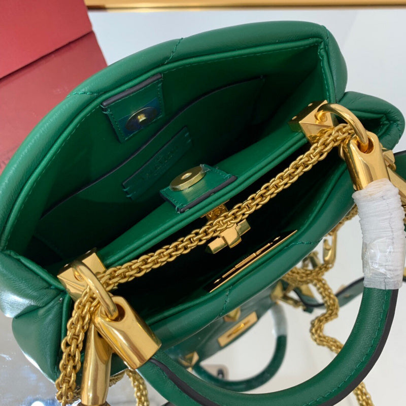Glami-i - VEL Lady Bags - 123