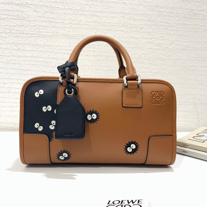 Glami - LWO Bags - 310