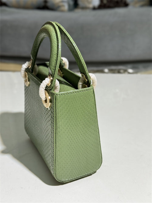Glami- - DOR Bags - 023