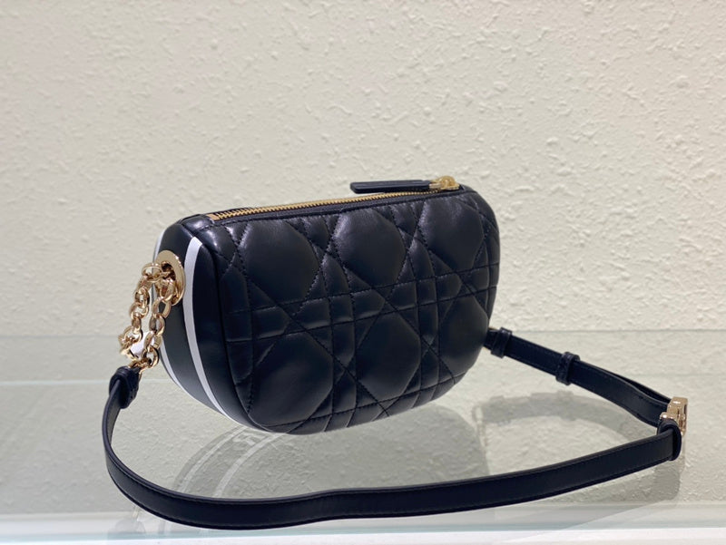 Satchel Bags - DOR Bags - 1408