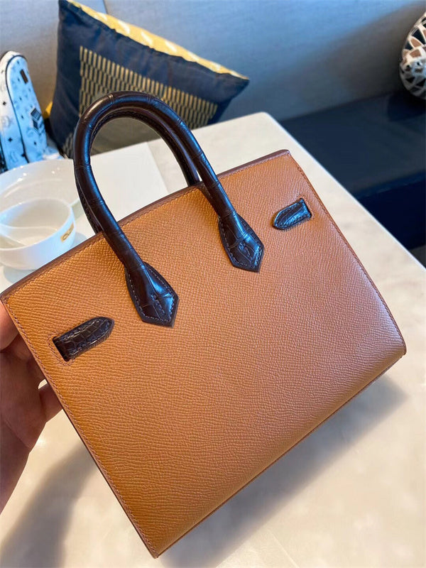 Glami - HMS Bags - 974