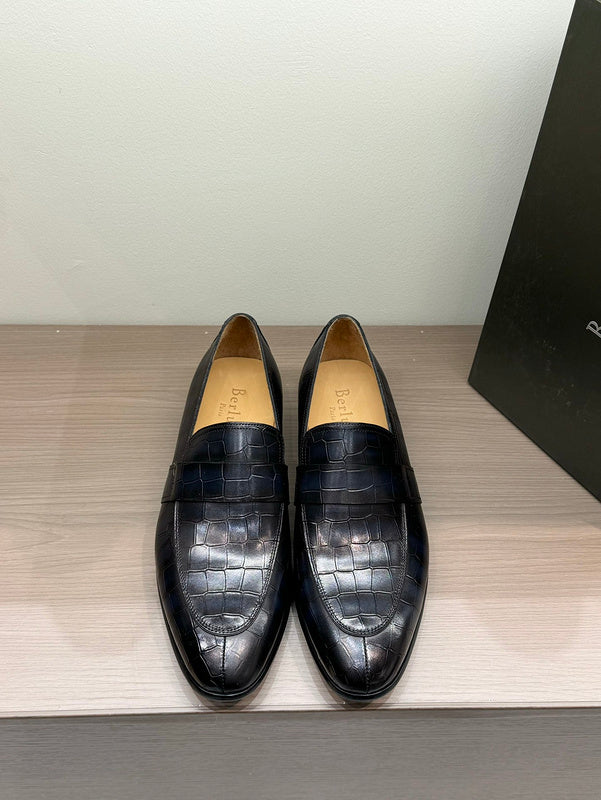 Glami - BRE Men Shoes - 290