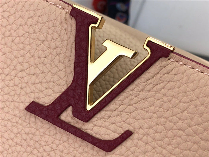Glami-LAON - LOV Bags - 713