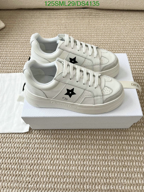 SAMCC - DOR Women Shoes - 1421