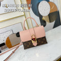 Glami-is - LOV Lady Bags - 833