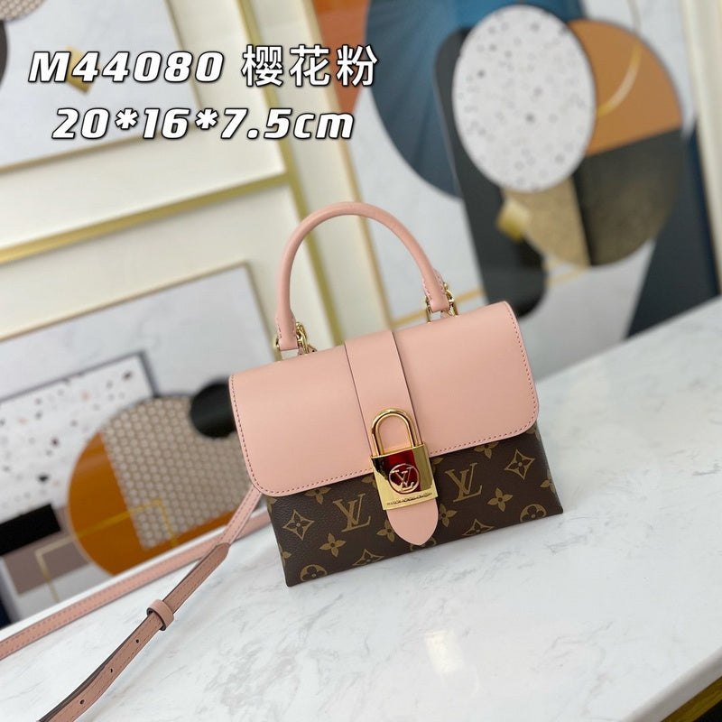 Glami-is - LOV Lady Bags - 833