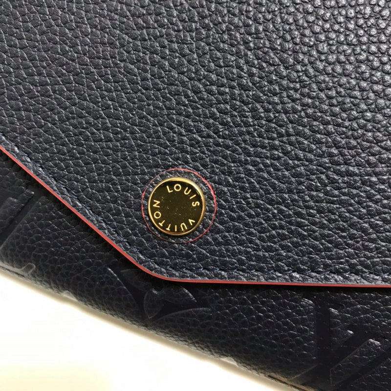 Glami- Glami- Lu-Vi bags - 3351