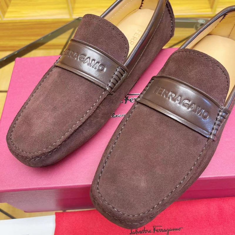 Glami - FGO Women Shoes - 227