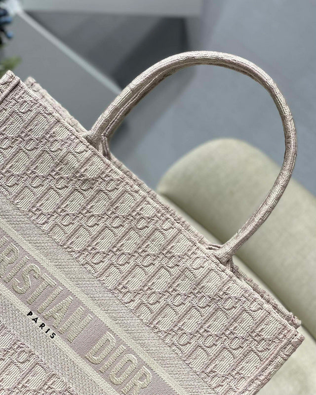 Glami-i - DOR Lady Bags - 487