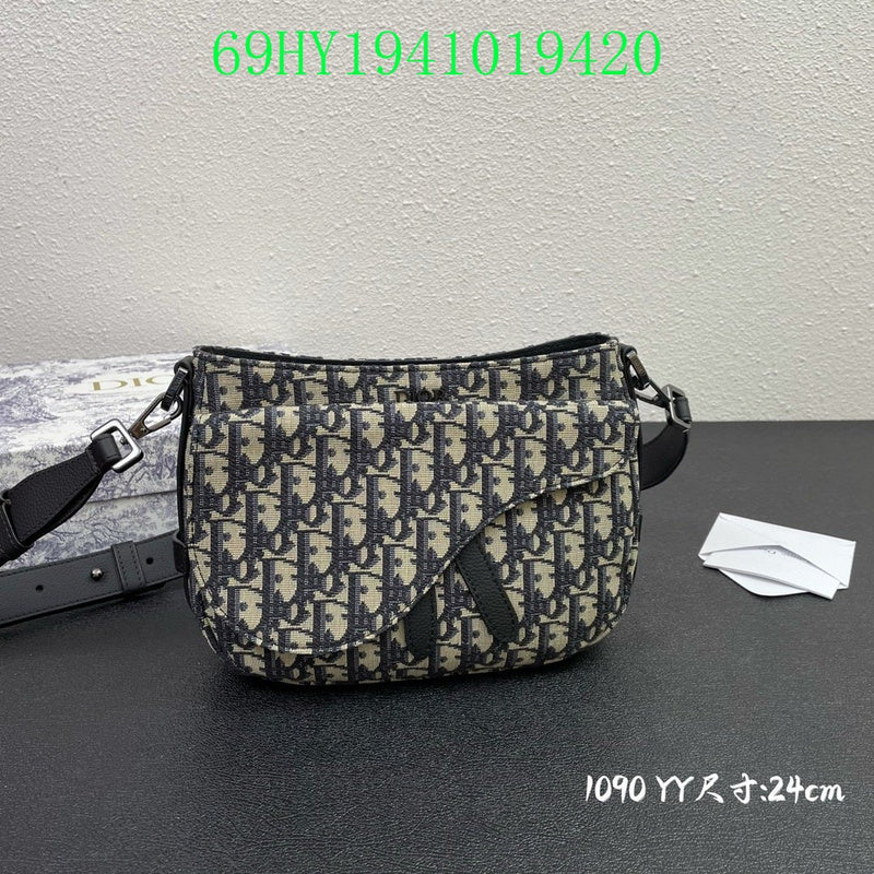 Glami - DOR Bags - 1125