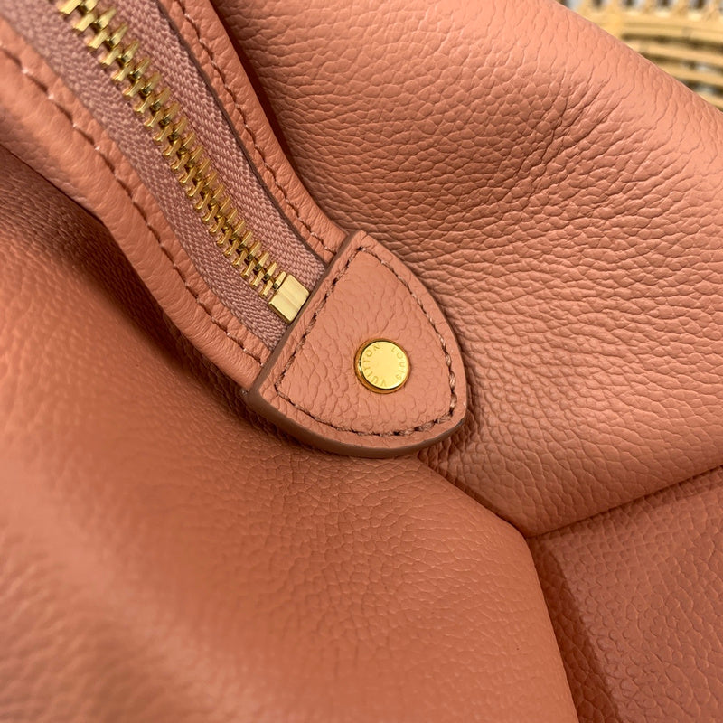 Glami-is - LOV Lady Bags - 342
