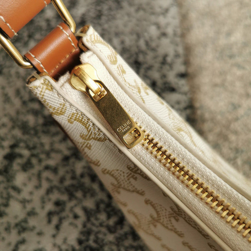 Glamy - COL Bags - 983