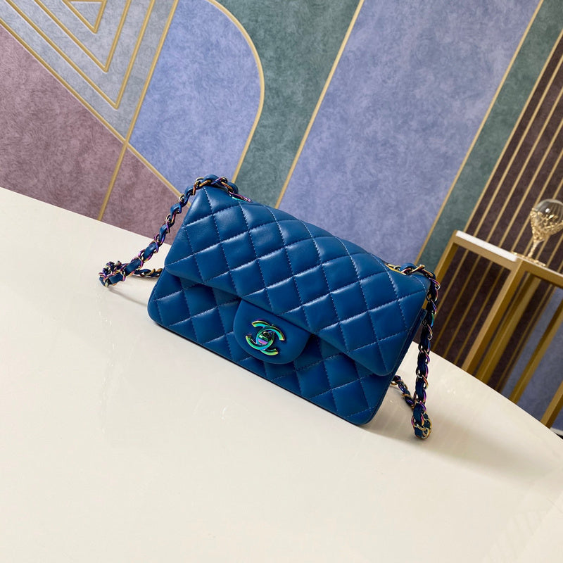 Glami - CHL Bags - 252