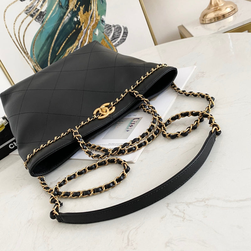 Glami - CHL Bags - 201
