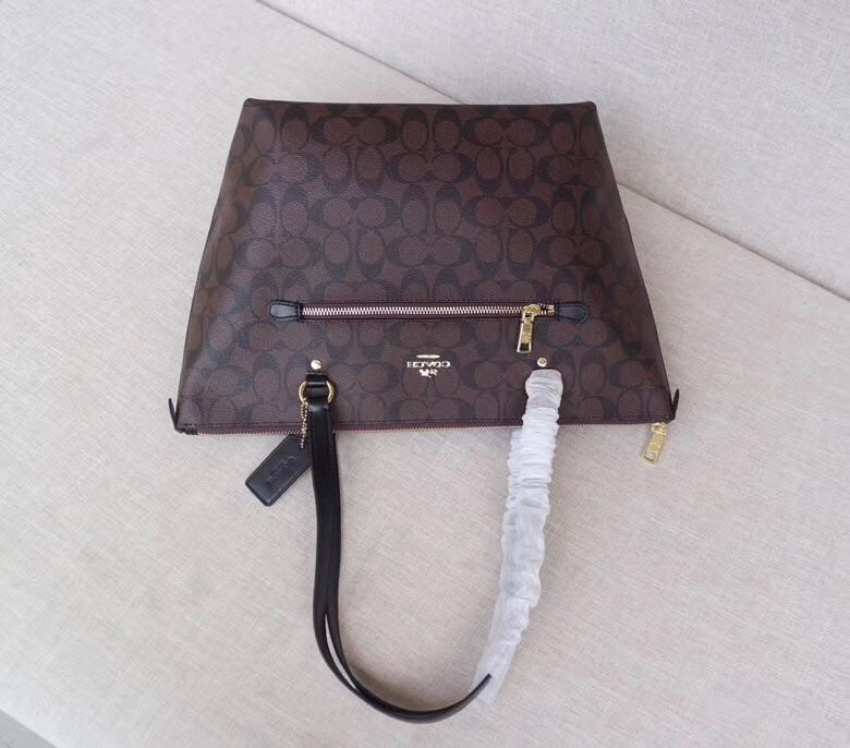 Satchel Bags - CCH Bags - 495