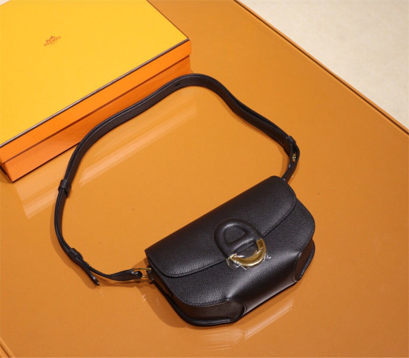 Glami - HMS Bags - 392