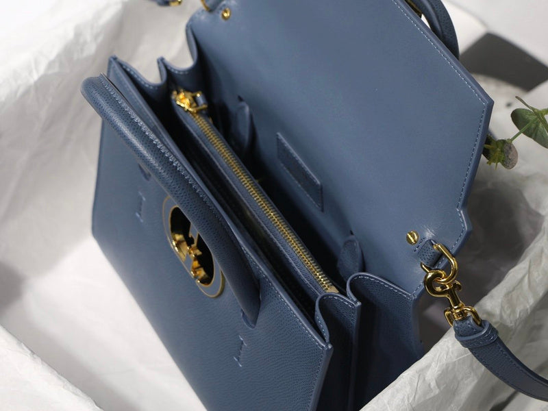 Glami-i - DOR Lady Bags - 406