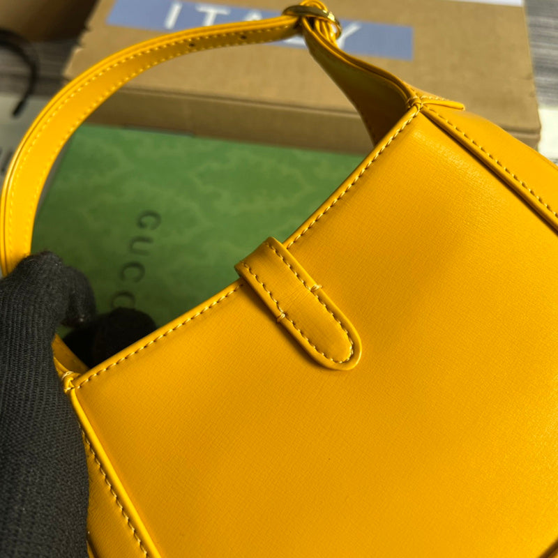 Glami - Glami Bags - 1027