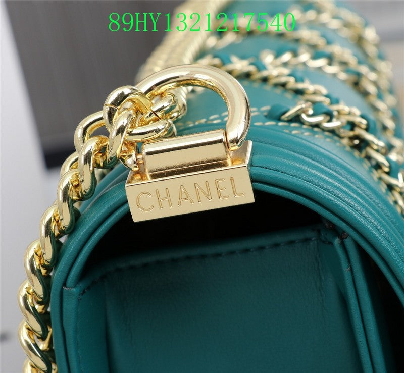 Glami - CHL Bags - 3067