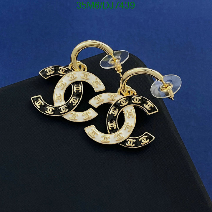 SAMC - CHL Jewelry - 051