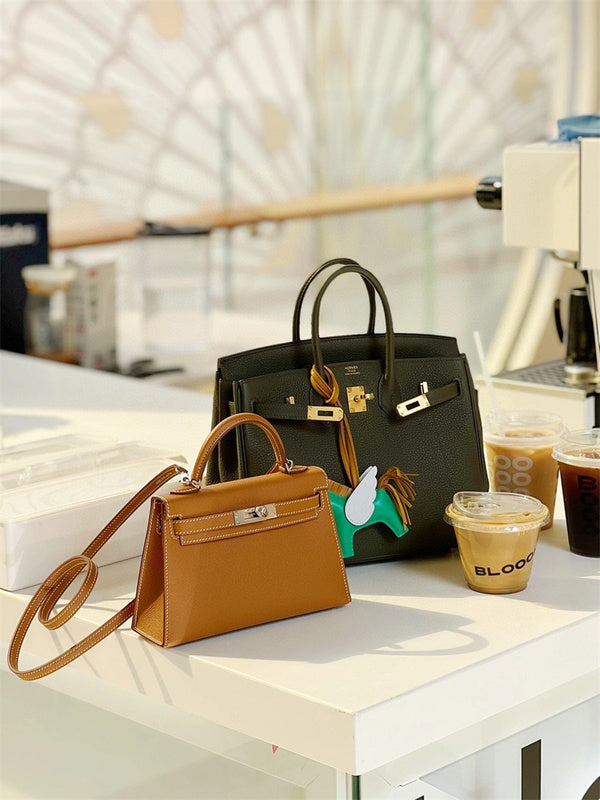 Glami - HMS Bags - 226