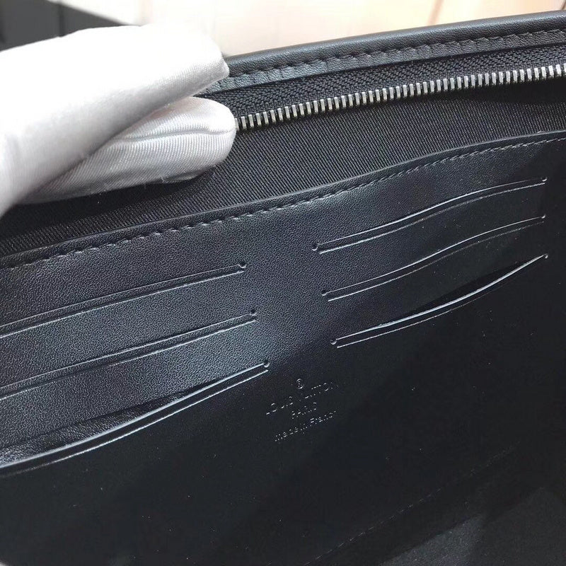 Glami-LAON - LOV Bags - 1373