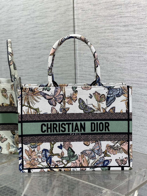Glami- - DOR Bags - 086