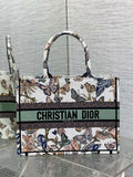 Glami- - DOR Bags - 086