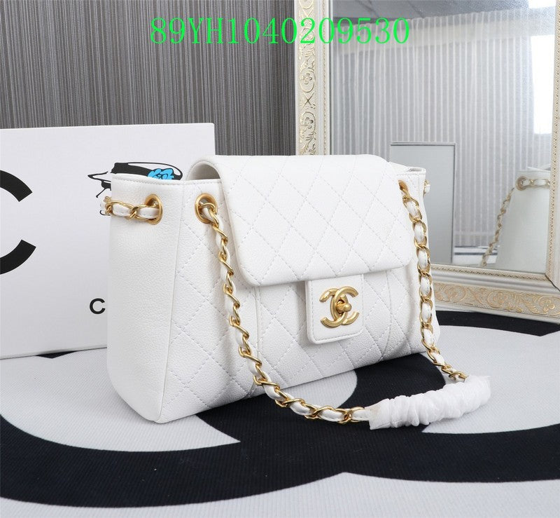 Glami - CHL Bags - 3045