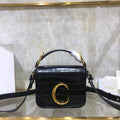 Glami-i - CLE Lady Bags - 163