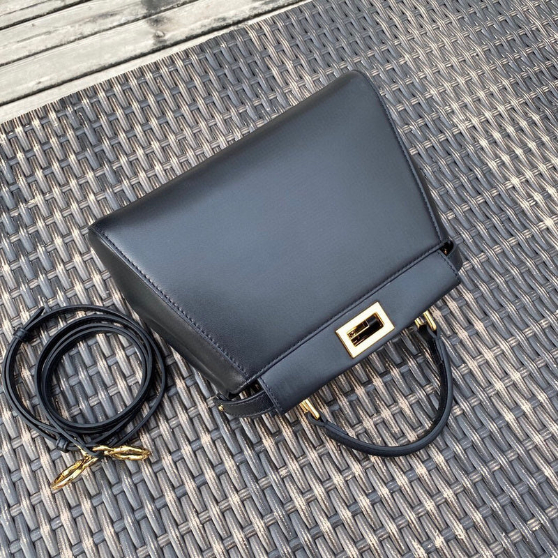 Glami- Glami- - Glami-I Bags - 147