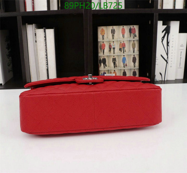 SAMC - CHL Bags Crossbody - 445