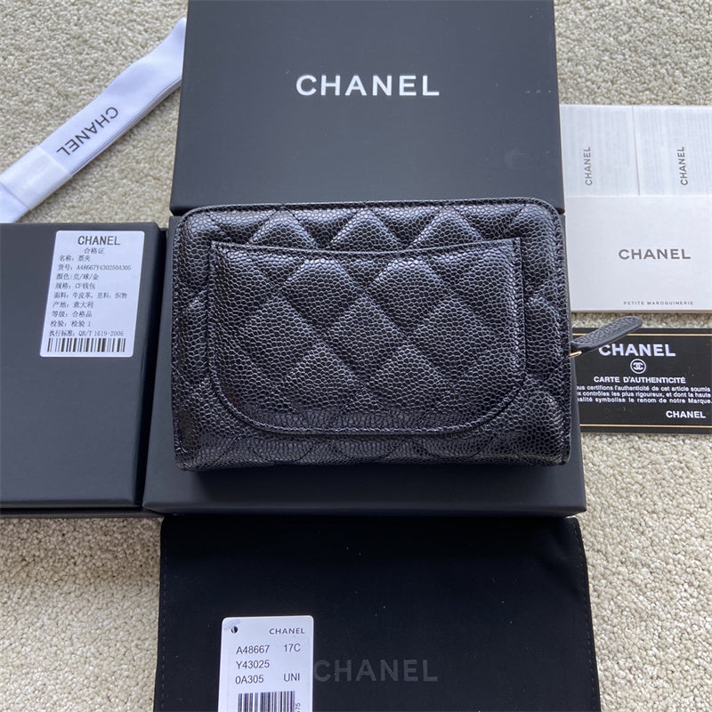 Glami- - CHL Bags - 045
