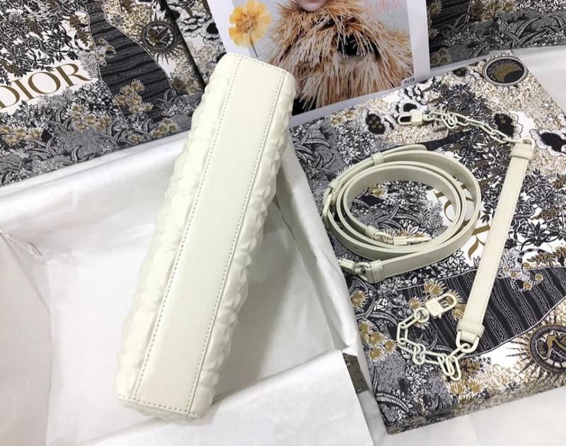 SAMCC - DOR Bags - 239